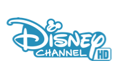 Disney Channel